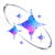 星空(中国)xingkong体育官方网站Logo - 专业体育赛事分析平台