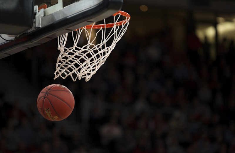 NBA总决赛第七场预测：凯尔特人对阵勇士胜负关键点分析